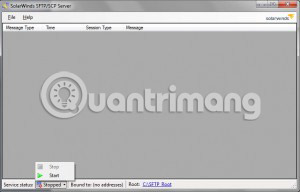 Free network tools for Admin Picture 14
