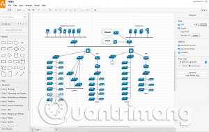 Free network tools for Admin Picture 17