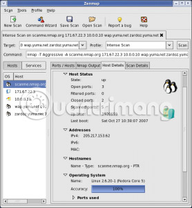Free network tools for Admin Picture 6