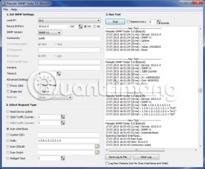 Free network tools for Admin Picture 7