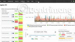 Free network tools for Admin Picture 8