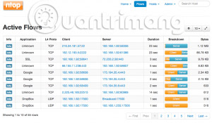 Free network tools for Admin Picture 9