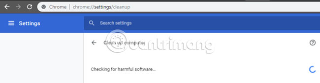 Free online virus scanning tools online Picture 3