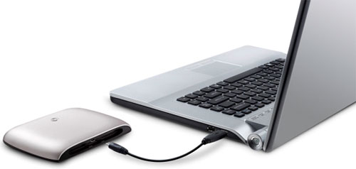 Free tools for backing up data securely for your computer Picture 1