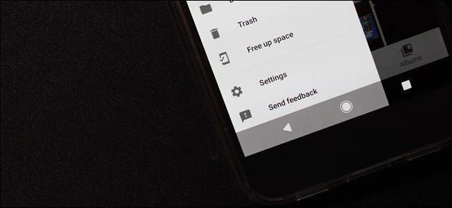 Free up storage space on your Android device with just 1 tap Picture 1