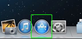 Free upgrade guide to OS X Mavericks Picture 3