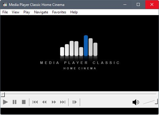 Free video watching software on computers Picture 6