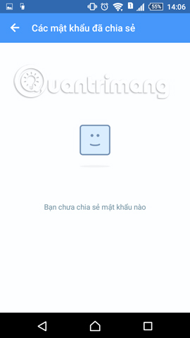 Free WiFi access with Android ZiPi application Picture 16