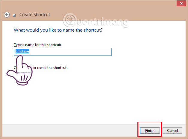 Free your computer RAM with just 4 effective commands Picture 11