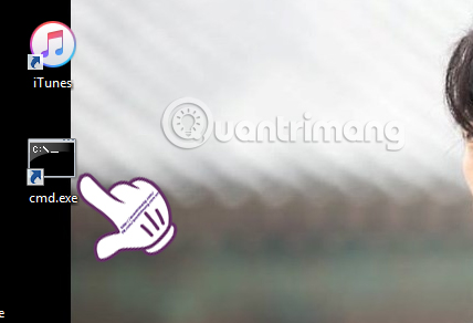 Free your computer RAM with just 4 effective commands Picture 12