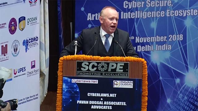 French police successfully cracked down on a botnet that exploits 850,000 computers from more than 100 countries. Picture 3