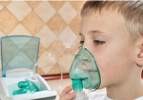 Frequently asked questions about nasopharyngeal air Picture 3