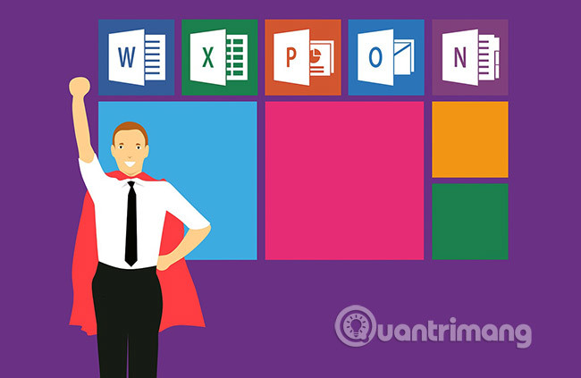 Frequently asked questions about Office 2019 Picture 2