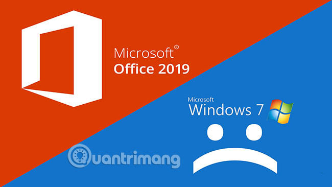 Frequently asked questions about Office 2019 Picture 3