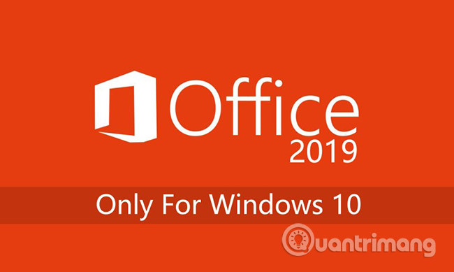 Frequently asked questions about Office 2019 Picture 4