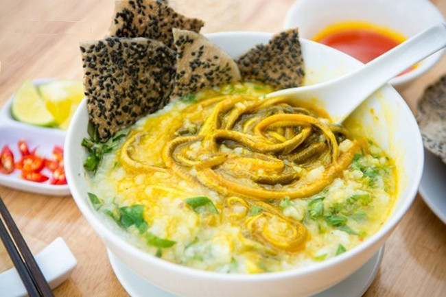 From A to Z travel experience watching sunflower Nghe An Picture 5