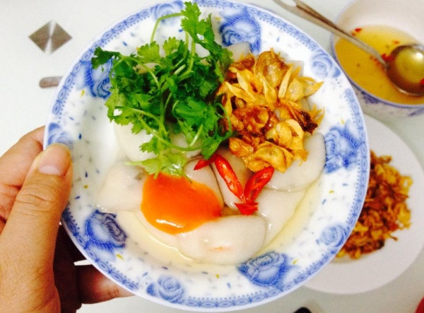 From A to Z travel experience watching sunflower Nghe An Picture 6