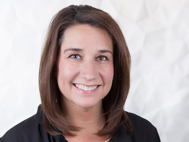 From Elon Musk to Satya Nadella: This is a list of the top 29 CEOs of the technology world in 2018 Picture 10