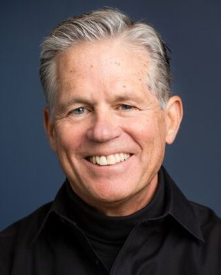 From Elon Musk to Satya Nadella: This is a list of the top 29 CEOs of the technology world in 2018 Picture 17