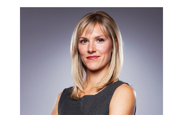 From Elon Musk to Satya Nadella: This is a list of the top 29 CEOs of the technology world in 2018 Picture 21