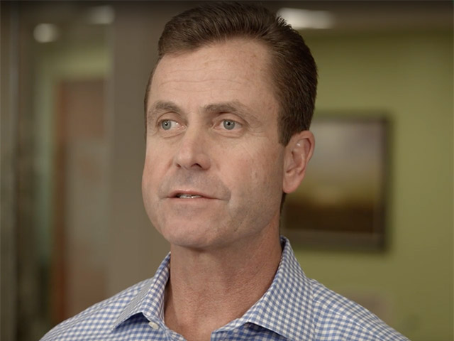 From Elon Musk to Satya Nadella: This is a list of the top 29 CEOs of the technology world in 2018 Picture 24