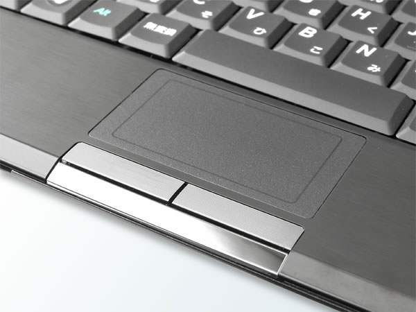 Frontier FRNL Laptop - Lighter than MacBook Air Picture 5