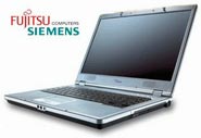 Fujitsu also recovers batteries manufactured by Sony Picture 1