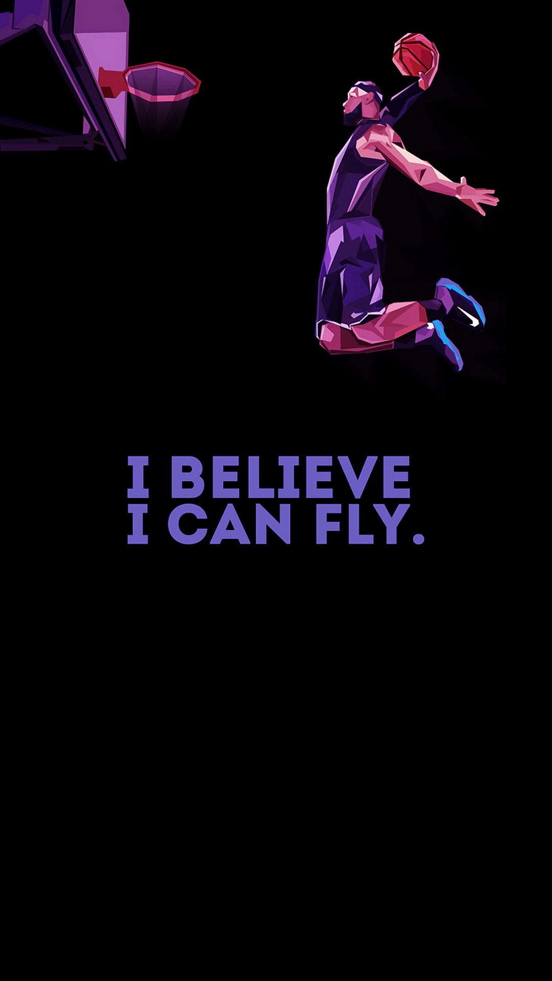 Full HD, 2K, 4K phone wallpapers with many beautiful themes for you to use Picture 34