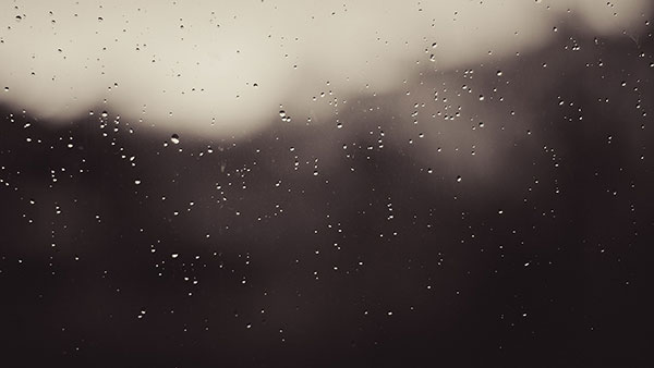 Full HD rain wallpaper for those you are sad Picture 18