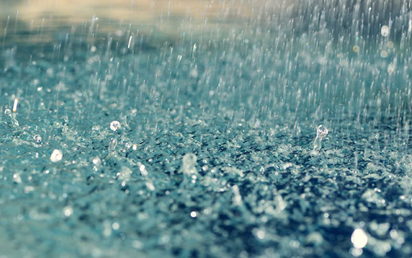 Full HD rain wallpaper for those you are sad Picture 38