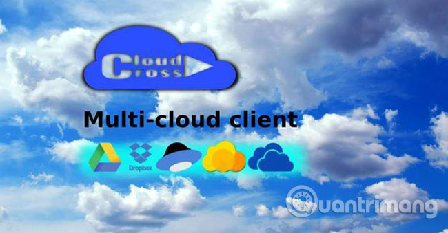 Full list of Google Drive clients for Linux Picture 6