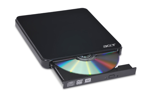Full package of accessories for netbooks Picture 3