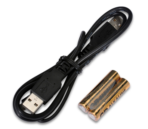 Full package of accessories for netbooks Picture 4