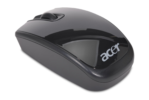 Full package of accessories for netbooks Picture 5