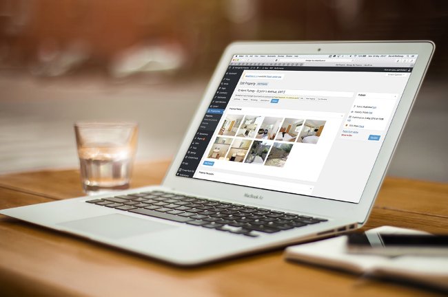 Fun facts behind 10 popular technology terms Picture 5