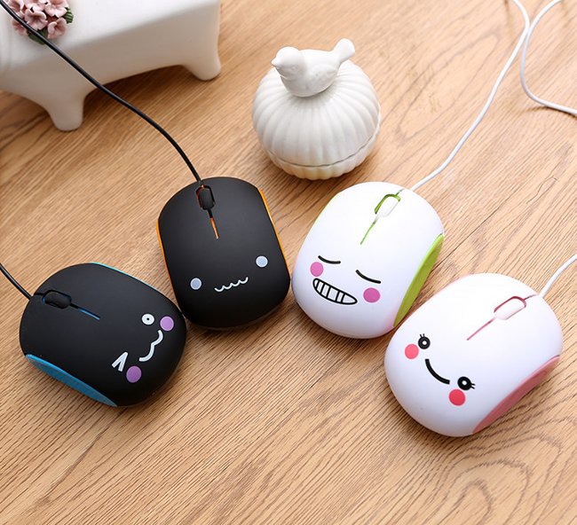 Fun facts behind 10 popular technology terms Picture 6