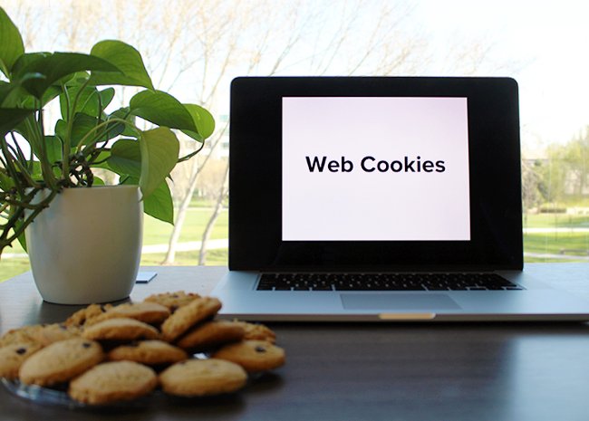 Fun facts behind 10 popular technology terms Picture 8