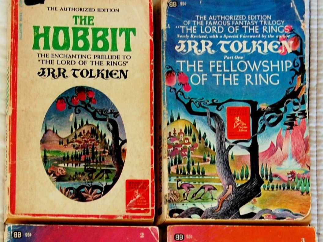 Fun things around Jeff Bezos's life - Amazon's founder and CEO Picture 6