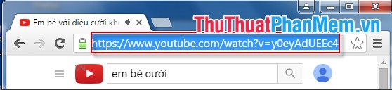 Function of keys from F1 -F12 Picture 3