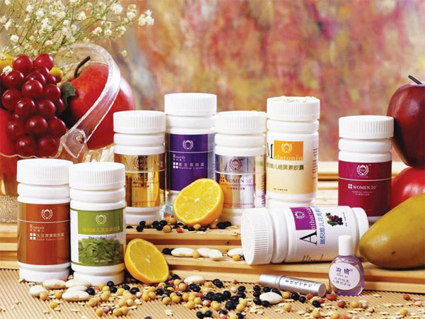 Functional foods used to be effective? Picture 2