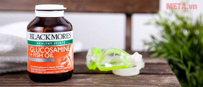 Functional foods used to be effective? Picture 3