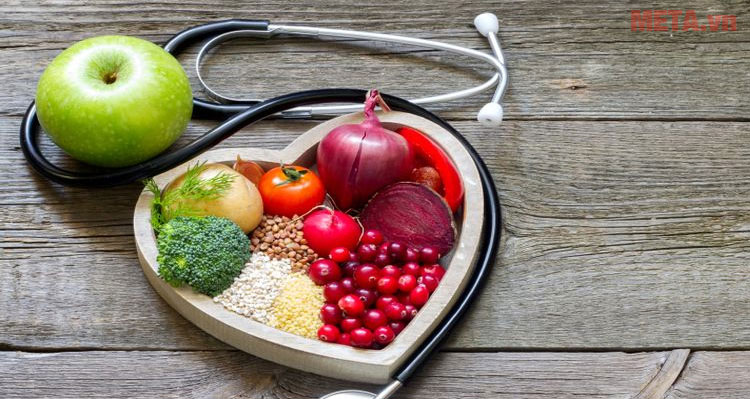 Functional foods used to be effective? Picture 4