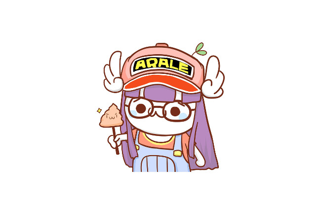 Funny, cute, lovely wallpapers for computer screens Picture 15