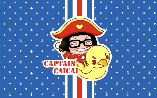 Funny, cute, lovely wallpapers for computer screens Picture 17