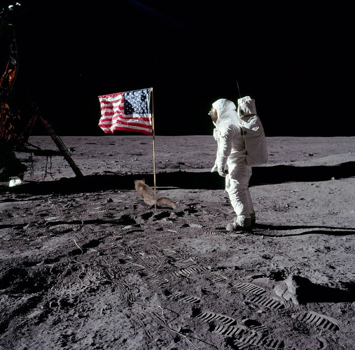 Funny photo series in Photoshop battle of photo developers (Part 2) Picture 22