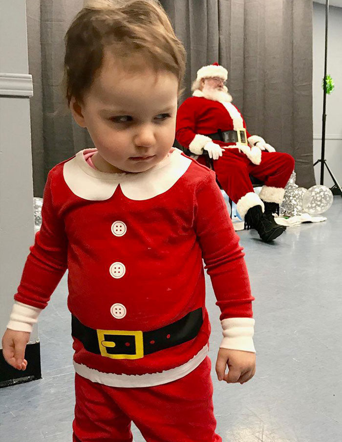 Funny photo series in Photoshop battle of photo developers (Part 2) Picture 43