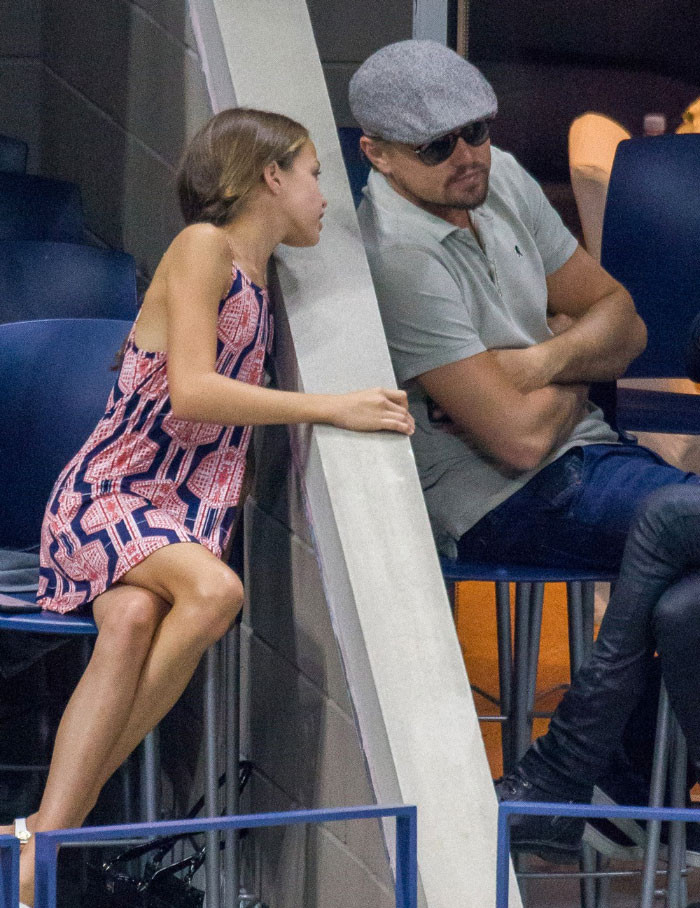 Funny photo series in Photoshop battle of photo developers (Part 4) Picture 19