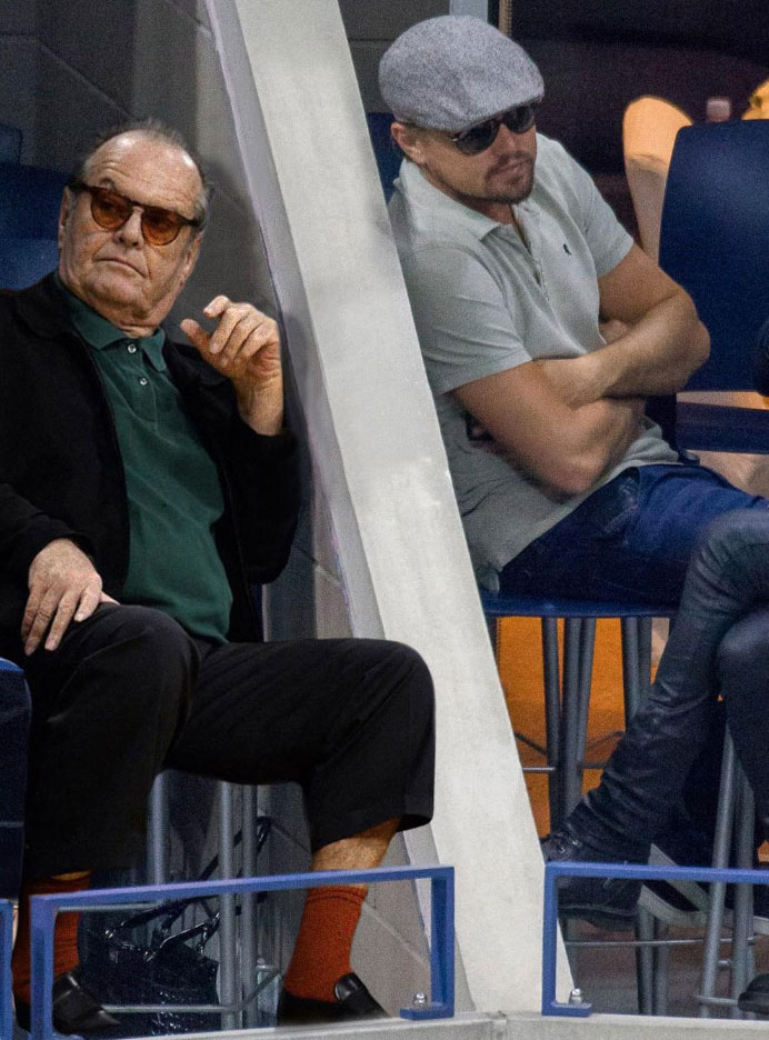 Funny photo series in Photoshop battle of photo developers (Part 4) Picture 20