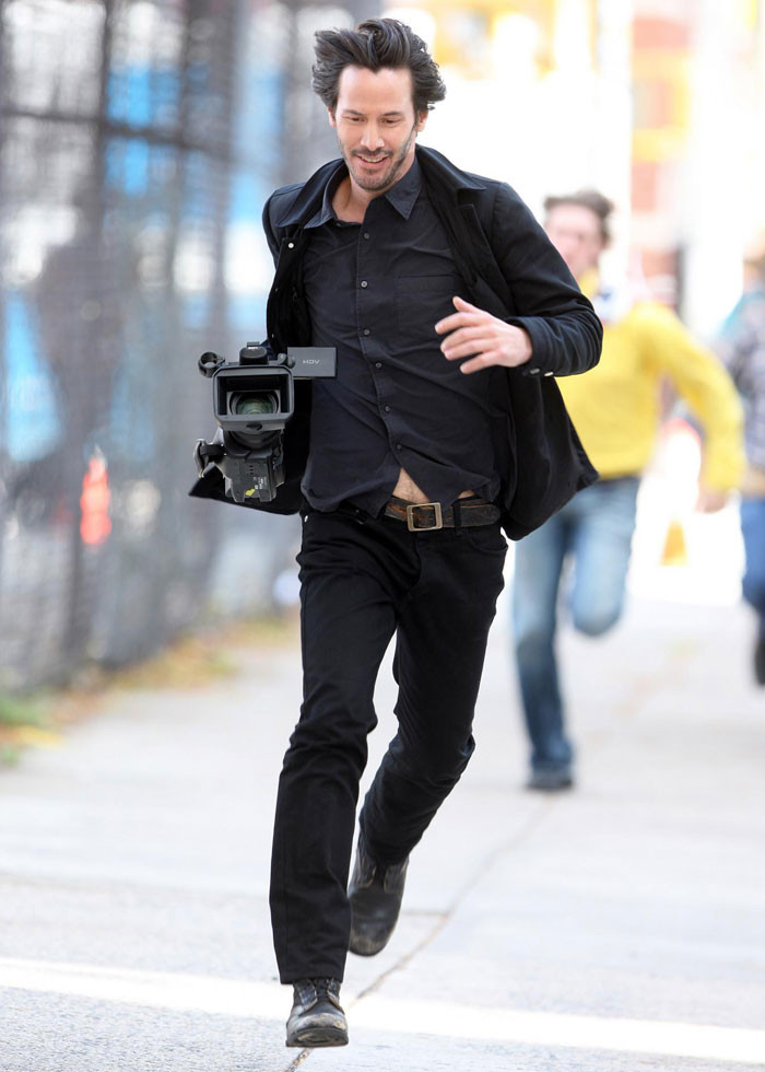 Funny photo series in Photoshop battle of photo developers (Part 4) Picture 31