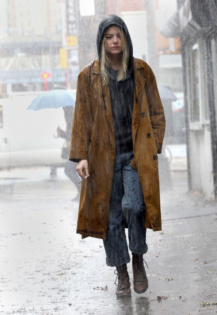 Funny photo series in Photoshop battle of photo developers (Part 4) Picture 39